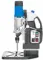 Подставка BDS MobilCLAMP ZMC-200