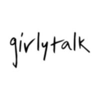 GIRLY TALK
