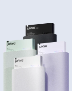 JUFORA® INNATA 0,8% объем наполнения 1,1 мл