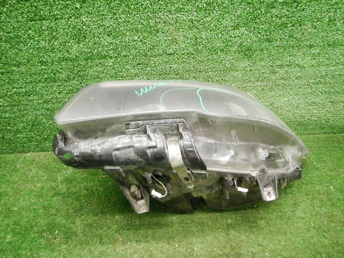 DSCN8084.JPG