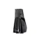 MBL 120 RC (w/o stand) Piano Black Gold