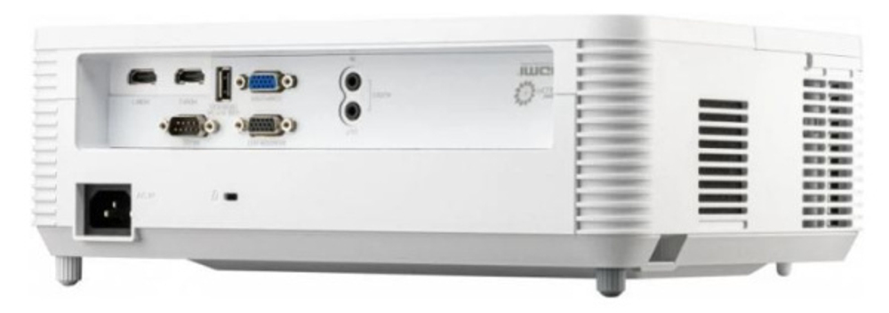 Проектор Viewsonic PS502X