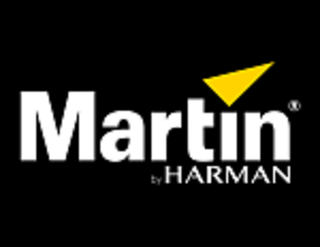 MARTIN