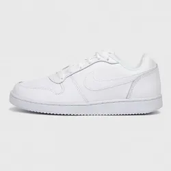 Кроссовки женские NIKE Ebernon Low