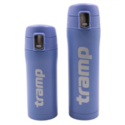 Термос питьевой 0,35 л Tramp TRC-106