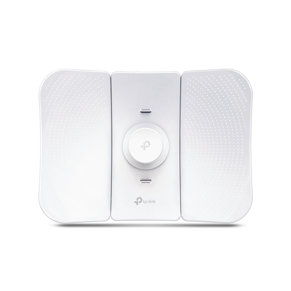 Уличная точка доступа Wi‑Fi AC867, CPE710