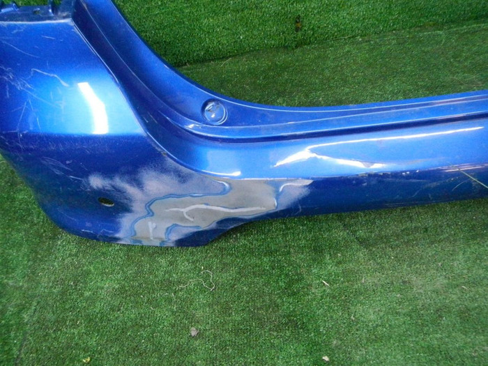 DSCN2976.JPG