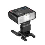 Комплект студийного света Godox MF12-K2