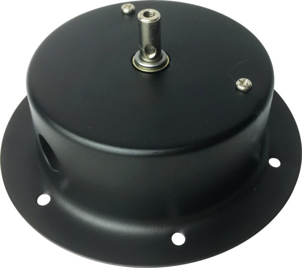 xline_motor_m-ac-al.jpeg