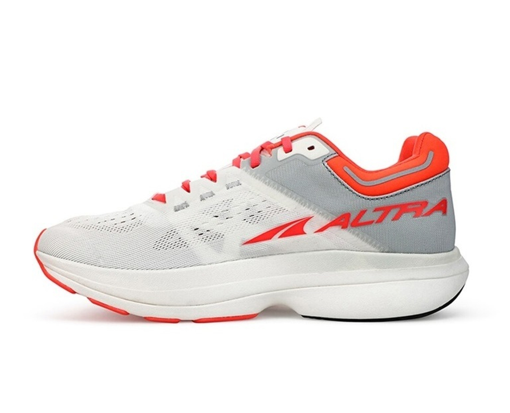 Кроссовки мужские ALTRA M VANISH TEMPO