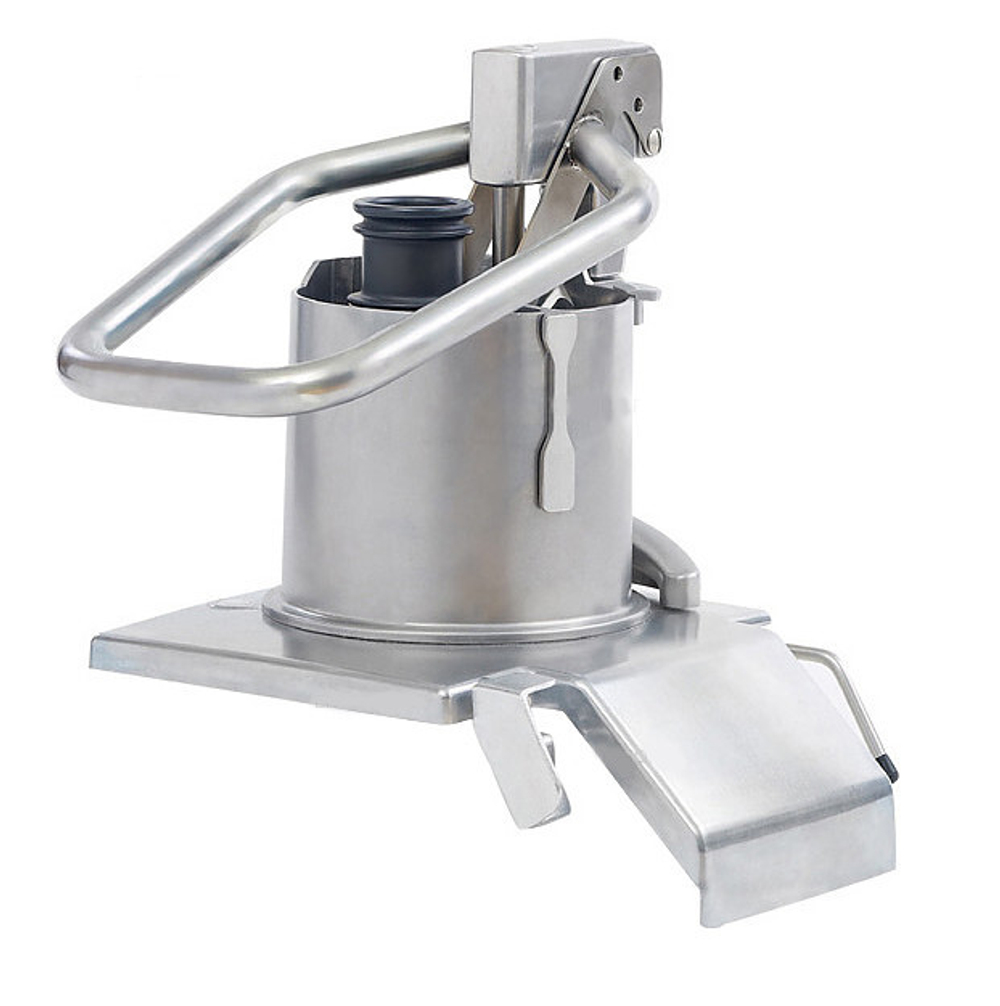 Овощерезка Robot Coupe CL60 2 воронки