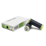 Нитки отделочные Gutermann Top Stitch 30 (30 метров), 5 кат. | 093 аспидно-серый
