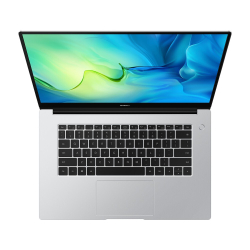 Ноутбук Huawei MateBook D 15 (53013ERX) Core i5-1135G7/16G/512G SSD/15,6" FHD IPS/Iris Xe Graphics/WiFi/BT/Win11