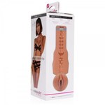 FLESHLIGHT SIGNATURE Мастурбатор Janice Griffith Eden