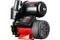 Станция насосная VERTON AQUA APS400ME h30 Q2.1 Hs8 37360