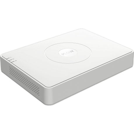 Гибридный видеорегистратор IFLOW F-HR-2164