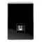 Premiera DC112SP Black