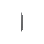 Samsung QB75B
