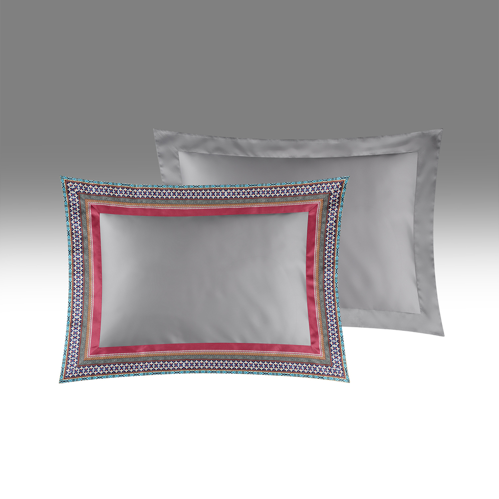 Наволочки 2шт 50x70 Sharmes Minos