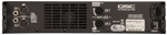 QSC PLX1104