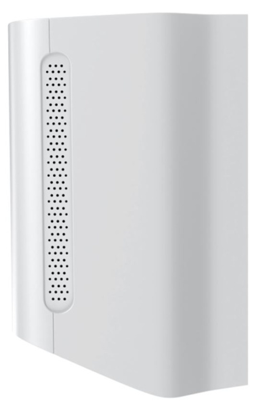 Блок внутренний Hisense AS-18UW4RBVQH00G
