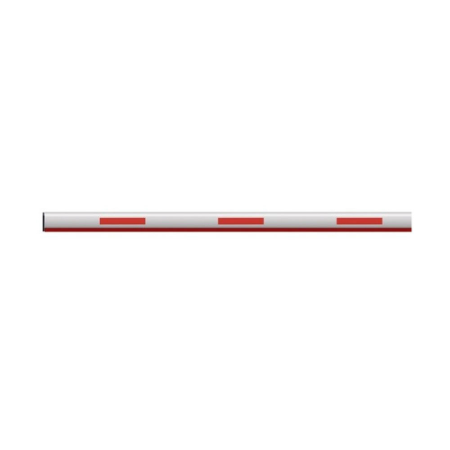 Hikvision DS-TMG001-4 (3m)/TMG4B0-A СКУД