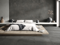 Baldocer Village Soft Blanc Rect 60x120