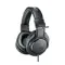 Audio-Technica AT2020CP