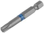 Биты стальные, cutop profi, torx t30, 50 мм (10шт./уп.) 83-335