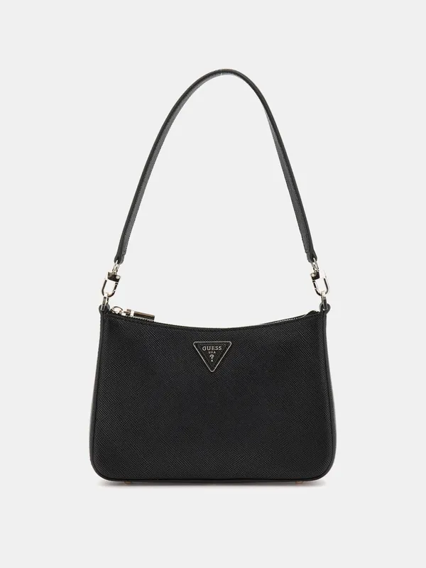 Сумка женская GUESS