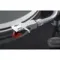 TEAC TN-5BB