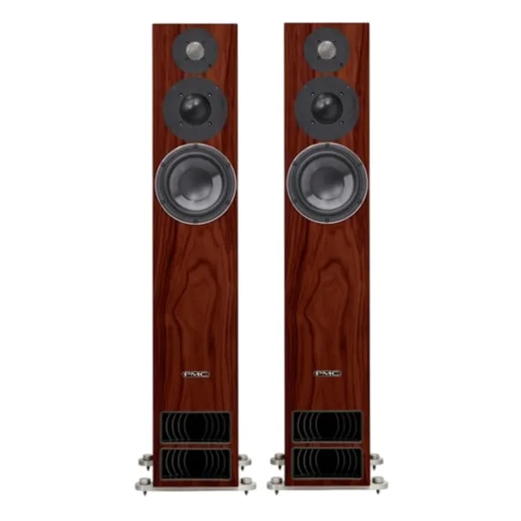 PMC Twenty5.26 Amarone