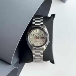 Seiko SRPK91K1