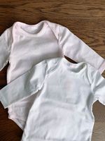 Новый подарочный набор Dolce&Gabbana, 62