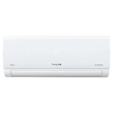 Кондиционер Energolux SAS07R1-AI / SAU07R1-AI