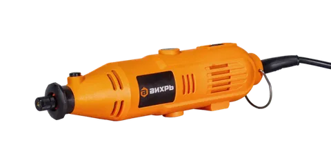 Гравер электрический Вихрь Г-150