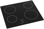 Bosch Serie | 4 PKE611B17E