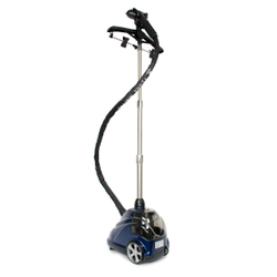 Отпариватель Grand Master GM-S205 Professional Blue