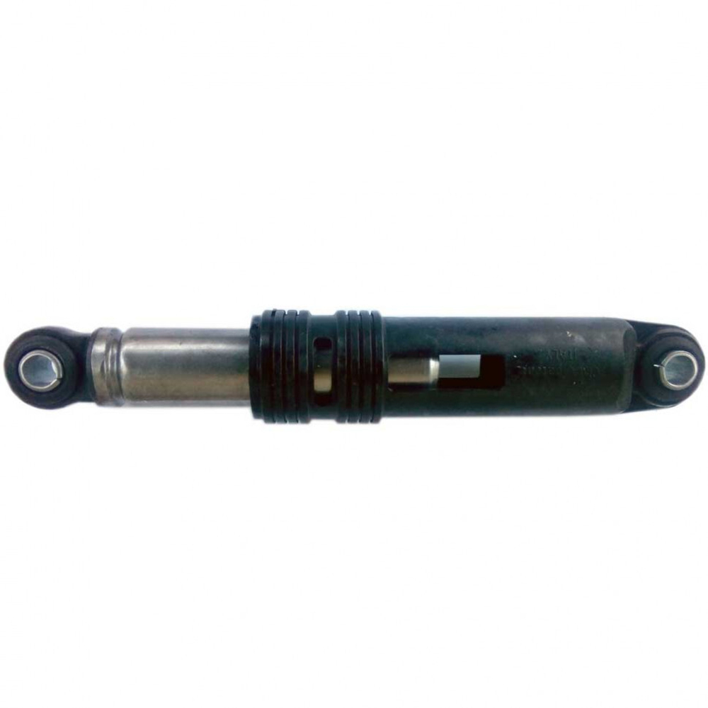 Амортизатор СМА INDESIT 150N пара (короткий) 113800477,C00050562,C00031002