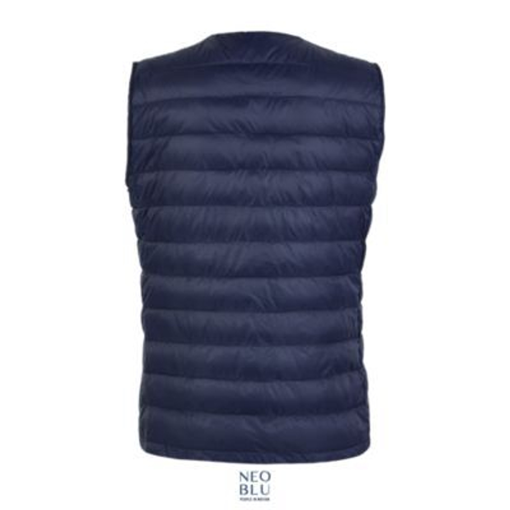 NEOBLU ARTHUR WOMEN