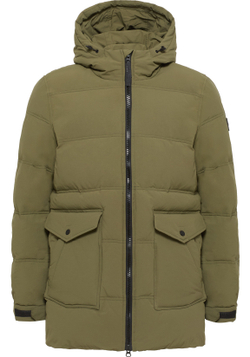Куртка Oakfield 1016896-6421