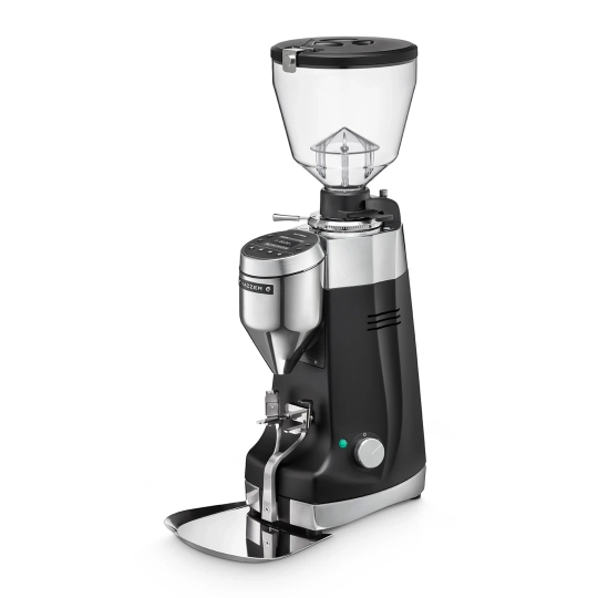Кофемолка Mazzer Kony SG Electronic