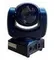 SHOWLIGHT LED BEAM 80W вращающаяся голова BEAM, 80Вт