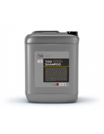 Smart Open 03 TOO SHAMPOO Высокопенный ручной шампунь без фосфата и растворителей , 5л