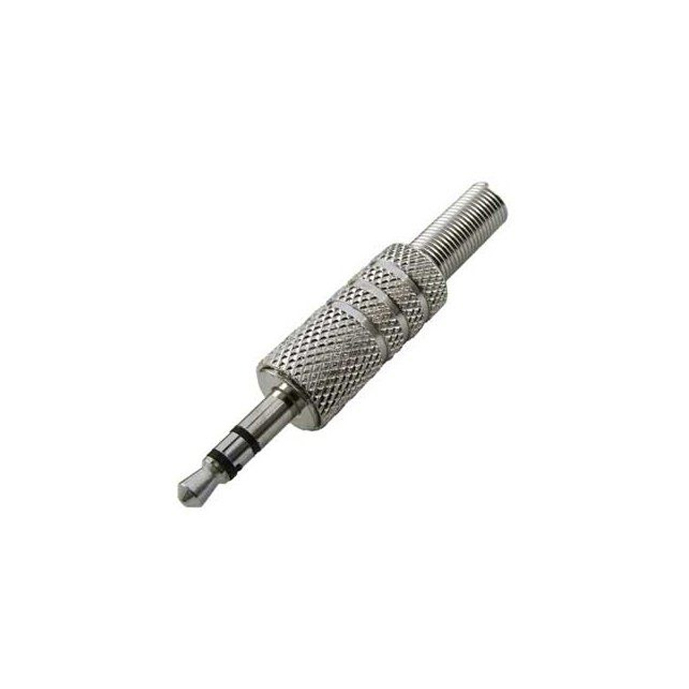 Roxton JACK102 Сетевое оборудование