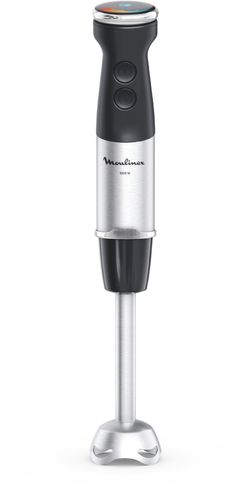 Погружной блендер Moulinex Quickchef+ DD67G810
