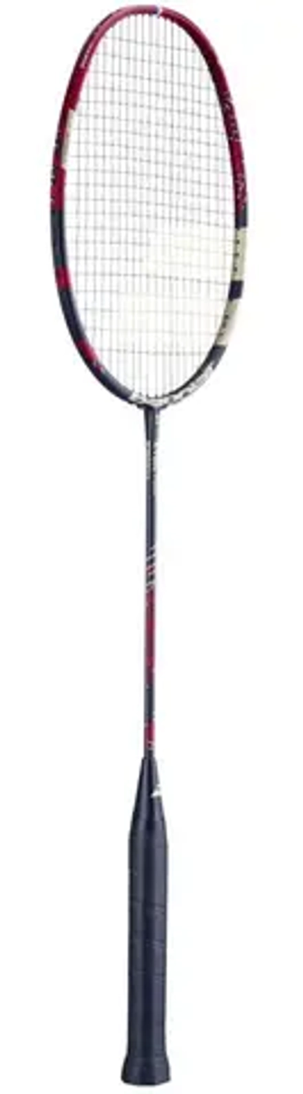 Ракетка для бадминтона Babolat X-Feel Fury Strung