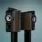 Bowers &amp; Wilkins 805 D5 Dark Walnut