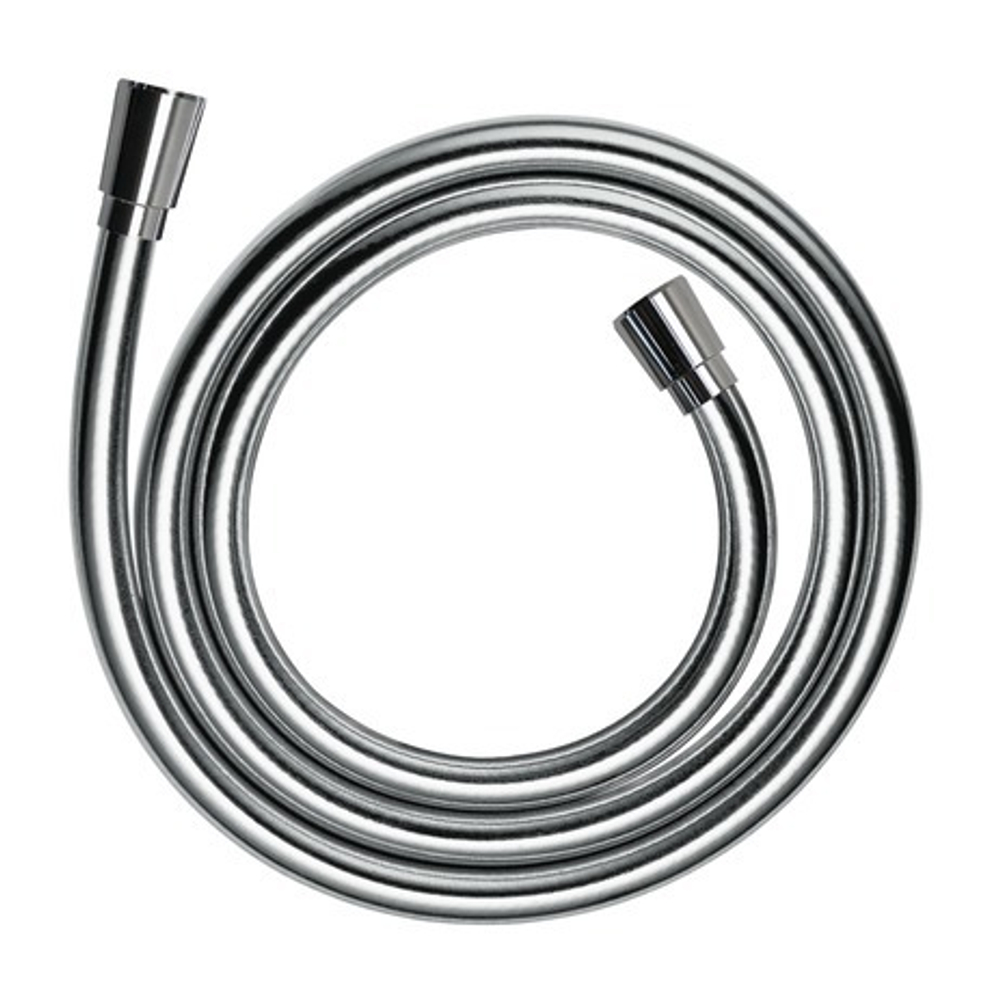 Шланг для душа Hansgrohe Isiflex 125 см 28272000