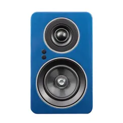 Jamo C705PA MKII High Gloss Blue
